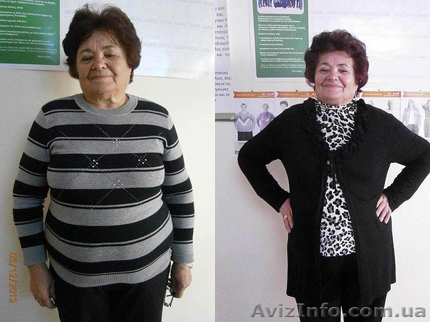 Хотите похудеть? - <ro>Изображение</ro><ru>Изображение</ru> #1, <ru>Объявление</ru> #896753