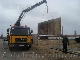 перевозка строительных материалов - <ro>Изображение</ro><ru>Изображение</ru> #1, <ru>Объявление</ru> #896553
