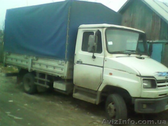 услуги грузоперевозок по Украине - <ro>Изображение</ro><ru>Изображение</ru> #1, <ru>Объявление</ru> #896359