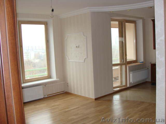 Ремонтные и отделочные работы - <ro>Изображение</ro><ru>Изображение</ru> #1, <ru>Объявление</ru> #903586