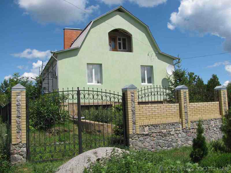 ФАСАДНЫЕ РАБОТЫ / УТЕПЛЕНИЕ / ОТДЕЛКА - <ro>Изображение</ro><ru>Изображение</ru> #1, <ru>Объявление</ru> #896562