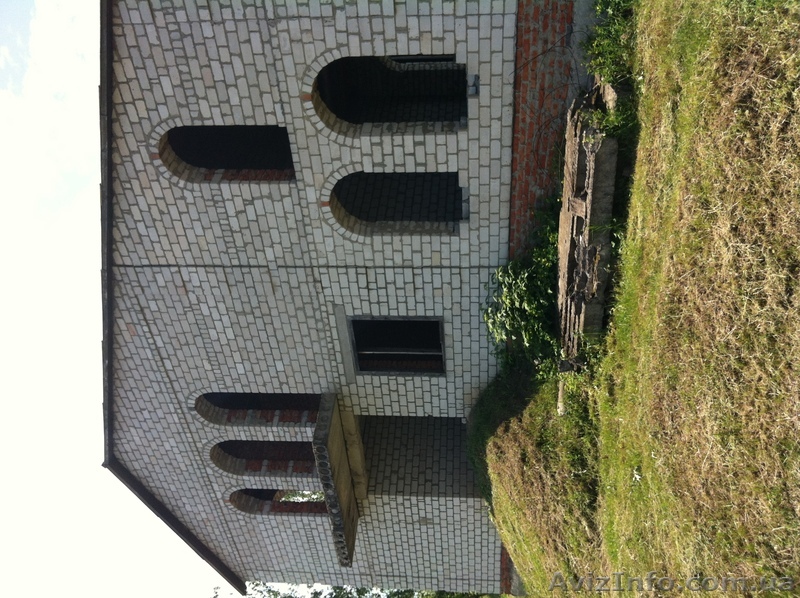 Продам дом в балаклее - <ro>Изображение</ro><ru>Изображение</ru> #1, <ru>Объявление</ru> #901518