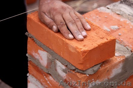 Бригада каменщиков - <ro>Изображение</ro><ru>Изображение</ru> #1, <ru>Объявление</ru> #896701