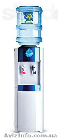 доставка воды от моршинского и миргородского заводов - <ro>Изображение</ro><ru>Изображение</ru> #1, <ru>Объявление</ru> #898757