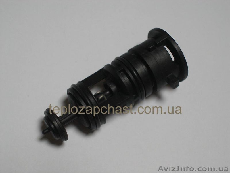 Запчасти для газовых котлов - <ro>Изображение</ro><ru>Изображение</ru> #1, <ru>Объявление</ru> #896331