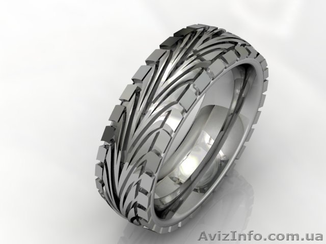 Шины Б/У и новые. Отборная коллекция. Круглосуточно.Харьков - <ro>Изображение</ro><ru>Изображение</ru> #1, <ru>Объявление</ru> #901166