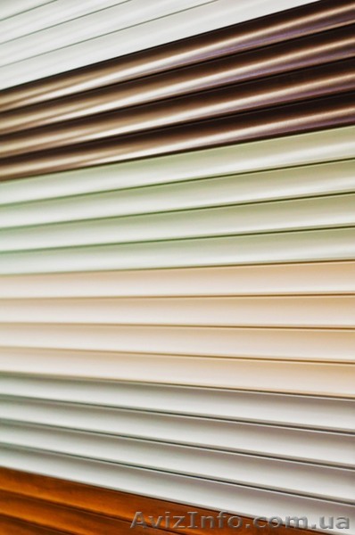 Роллеты защитные фирмы Дельта - <ro>Изображение</ro><ru>Изображение</ru> #1, <ru>Объявление</ru> #905402