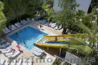 Турция. Горящие туры. - <ro>Изображение</ro><ru>Изображение</ru> #1, <ru>Объявление</ru> #904247