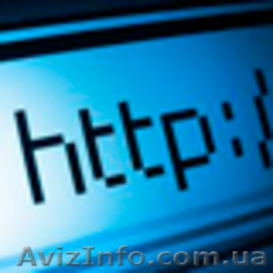 Сайт, интернет-магазин + реклама в Google на 800 грн. - <ro>Изображение</ro><ru>Изображение</ru> #1, <ru>Объявление</ru> #895762