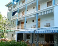 Крым из Харькова - <ro>Изображение</ro><ru>Изображение</ru> #1, <ru>Объявление</ru> #906630