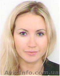 РЕАЛЬНОЕ ОБЩЕНИЕ НА АНГЛИЙСКОМ! - <ro>Изображение</ro><ru>Изображение</ru> #1, <ru>Объявление</ru> #903908