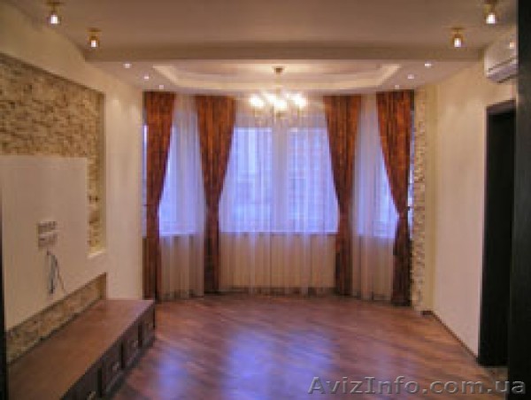 Bсе виды ремонтных работ - <ro>Изображение</ro><ru>Изображение</ru> #1, <ru>Объявление</ru> #902354