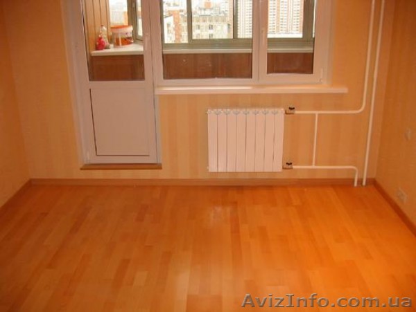 Профессиональный ремонт квартир в Харькове - <ro>Изображение</ro><ru>Изображение</ru> #1, <ru>Объявление</ru> #897885