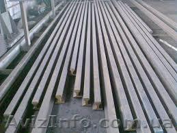 Компания ооо Металан  - <ro>Изображение</ro><ru>Изображение</ru> #1, <ru>Объявление</ru> #902820