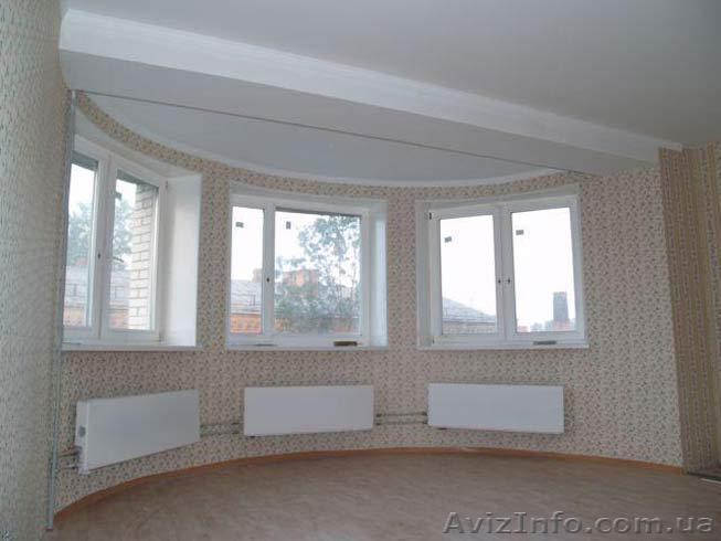 Ремонт Вашей квартиры - <ro>Изображение</ro><ru>Изображение</ru> #1, <ru>Объявление</ru> #901761