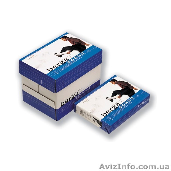 Бумага офисная и канцелярия - <ro>Изображение</ro><ru>Изображение</ru> #1, <ru>Объявление</ru> #900643