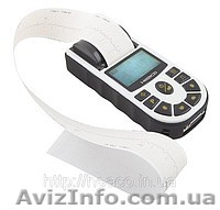 Электрокардиографы Heaco - <ro>Изображение</ro><ru>Изображение</ru> #1, <ru>Объявление</ru> #921543