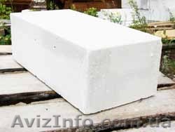 "белый" кирпич Куряж от завода производителя - <ro>Изображение</ro><ru>Изображение</ru> #1, <ru>Объявление</ru> #912498