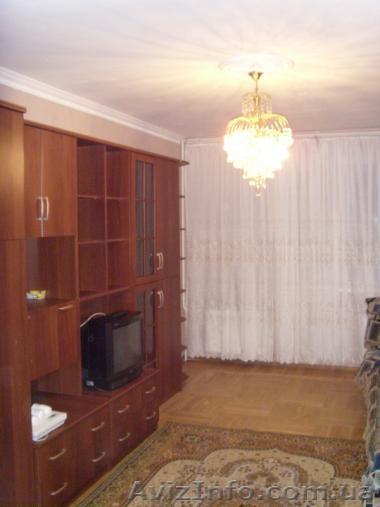 Сдам 1 ком. кв. на ул. Клапцова,3 - <ro>Изображение</ro><ru>Изображение</ru> #1, <ru>Объявление</ru> #921595