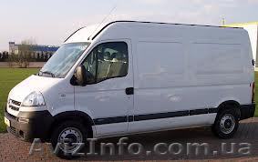 Грузоперевозки, переезды, вывоз мусора и другое - <ro>Изображение</ro><ru>Изображение</ru> #1, <ru>Объявление</ru> #917201