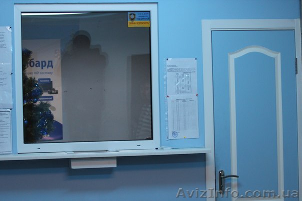 Продам готовый бизнес!!! - <ro>Изображение</ro><ru>Изображение</ru> #1, <ru>Объявление</ru> #920313