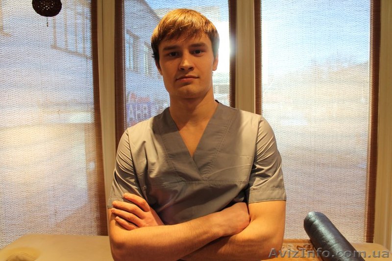 Массаж для вас-по хорошей цене,с отличным качеством! - <ro>Изображение</ro><ru>Изображение</ru> #1, <ru>Объявление</ru> #919376