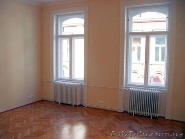 Ремонт домов, квартир, офисов,новостройки с нуля - <ro>Изображение</ro><ru>Изображение</ru> #1, <ru>Объявление</ru> #908132