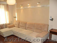 Сдам отличную 2 ком квартиру - <ro>Изображение</ro><ru>Изображение</ru> #1, <ru>Объявление</ru> #920678