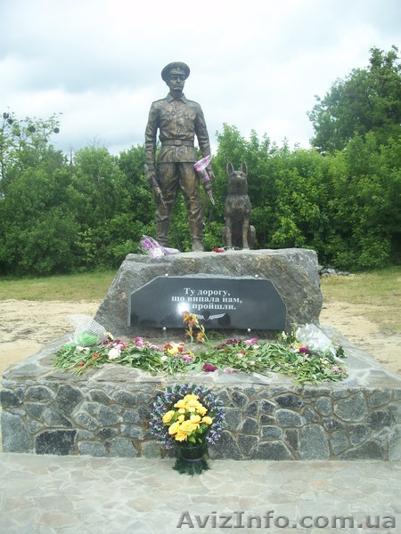  sculptura литье - <ro>Изображение</ro><ru>Изображение</ru> #1, <ru>Объявление</ru> #913487