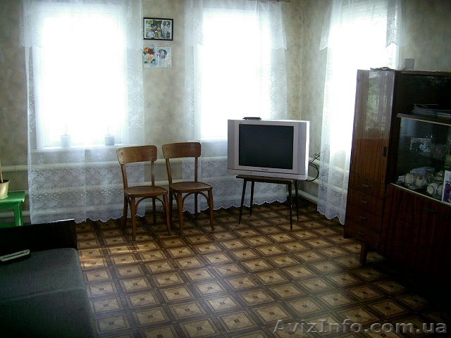 Дом в пригороде  от хозяина - <ro>Изображение</ro><ru>Изображение</ru> #1, <ru>Объявление</ru> #917740