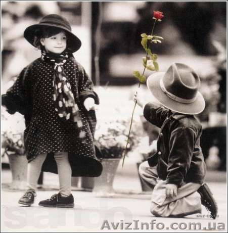 Женский Пикап. Только для женщин. - <ro>Изображение</ro><ru>Изображение</ru> #1, <ru>Объявление</ru> #910062