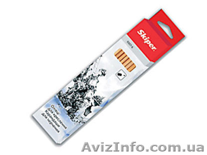 Карандаши Skiper  - <ro>Изображение</ro><ru>Изображение</ru> #1, <ru>Объявление</ru> #914310