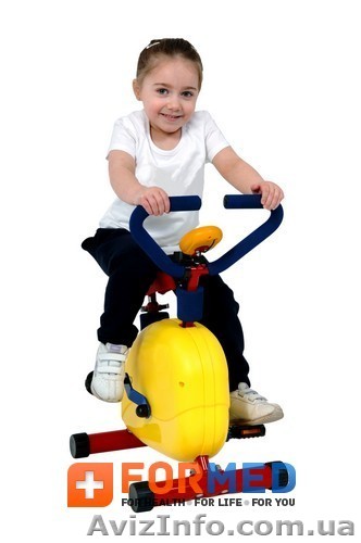 Тренажеры детские, предлагаем - <ro>Изображение</ro><ru>Изображение</ru> #1, <ru>Объявление</ru> #910228