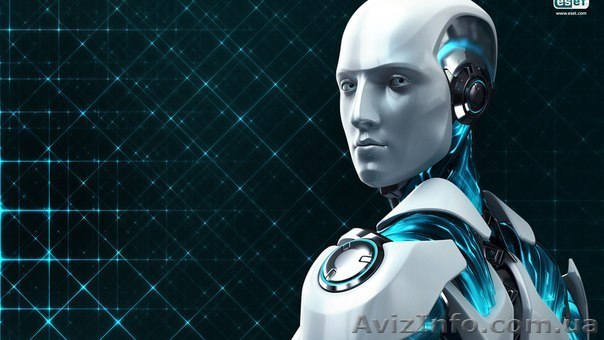 Установка, восстановление ОС Windows XP, 7, 8. - <ro>Изображение</ro><ru>Изображение</ru> #1, <ru>Объявление</ru> #914486