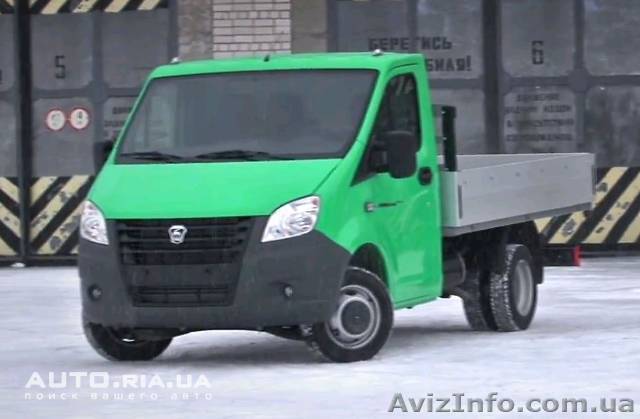 Осуществляю грузоперевозки по Харькову и по всей Украине. - <ro>Изображение</ro><ru>Изображение</ru> #1, <ru>Объявление</ru> #929102