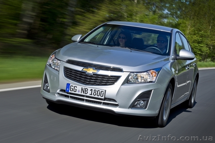 Авто в кредит Авто в кредит - <ro>Изображение</ro><ru>Изображение</ru> #1, <ru>Объявление</ru> #924915