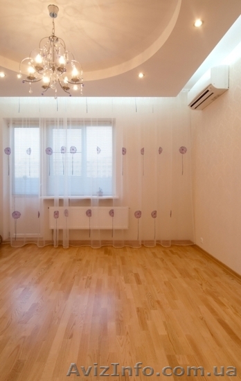 комплексный ремонт домов,квартир,офисов - <ro>Изображение</ro><ru>Изображение</ru> #1, <ru>Объявление</ru> #932003