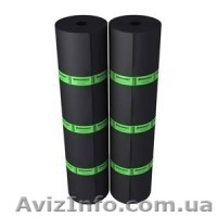 Рубероид на стеклохолсте - <ro>Изображение</ro><ru>Изображение</ru> #1, <ru>Объявление</ru> #932356