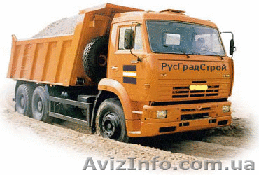 Всегда на высоком уровне СТРОЙМАТЕРИАЛЫ - <ro>Изображение</ro><ru>Изображение</ru> #1, <ru>Объявление</ru> #935280