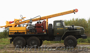 Отопление без газа.Геотермальные тепловые насосы. - <ro>Изображение</ro><ru>Изображение</ru> #1, <ru>Объявление</ru> #935482