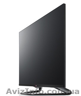 Телевизоры Samsung, Philips, LG - <ro>Изображение</ro><ru>Изображение</ru> #1, <ru>Объявление</ru> #933554