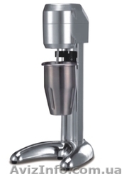 Миксер молочный EWT INOX EMM-1 для коктелей по акционной цене 1367 грн - <ro>Изображение</ro><ru>Изображение</ru> #1, <ru>Объявление</ru> #923224