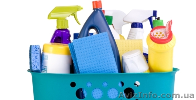  Хозтовары,БЫТ.ХИМИЯ - <ro>Изображение</ro><ru>Изображение</ru> #1, <ru>Объявление</ru> #928596