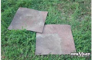 Продам резиновое покрытие 40 грн. - <ro>Изображение</ro><ru>Изображение</ru> #1, <ru>Объявление</ru> #923956