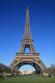  Натяжные потолки : Франция,Германия,Бельгия,Китай. - <ro>Изображение</ro><ru>Изображение</ru> #1, <ru>Объявление</ru> #935487