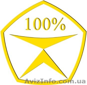 Сантехник. Сантехнические работы. - <ro>Изображение</ro><ru>Изображение</ru> #1, <ru>Объявление</ru> #937029