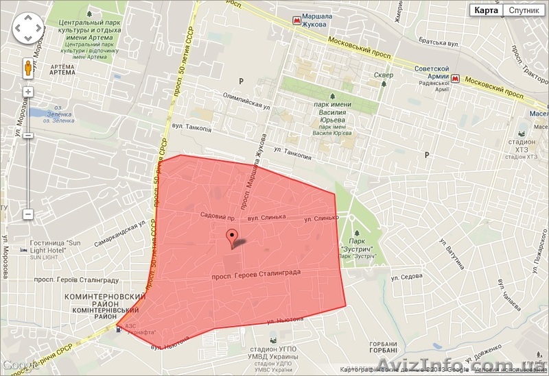 Куплю 2-3 комнатную квартиру на Новых Домах, угловую, последний этаж - <ro>Изображение</ro><ru>Изображение</ru> #1, <ru>Объявление</ru> #931896