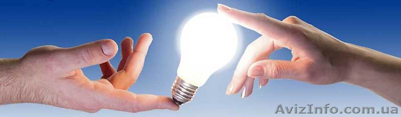 Электрики с опытом - <ro>Изображение</ro><ru>Изображение</ru> #1, <ru>Объявление</ru> #936501