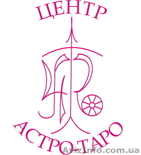 обучение консультации - <ro>Изображение</ro><ru>Изображение</ru> #1, <ru>Объявление</ru> #924128