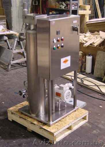 Масляный электрокотел - <ro>Изображение</ro><ru>Изображение</ru> #1, <ru>Объявление</ru> #769746